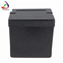 ABS Tool Box for Truck Trailer Customize Plastic Box